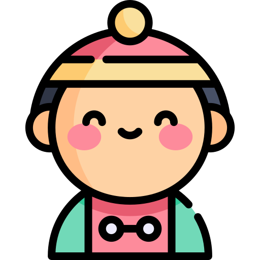 屈哲烁